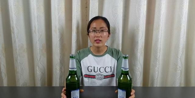 开啤酒瓶盖有什么方法图1