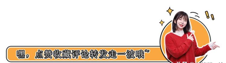 海尔空调与格力空调哪个好(海尔空调和格力空调哪个好一点)图5