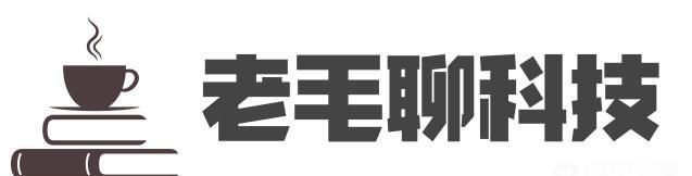 vivo电池不耐用怎么办，手机电池不耐用怎么办小窍门图7