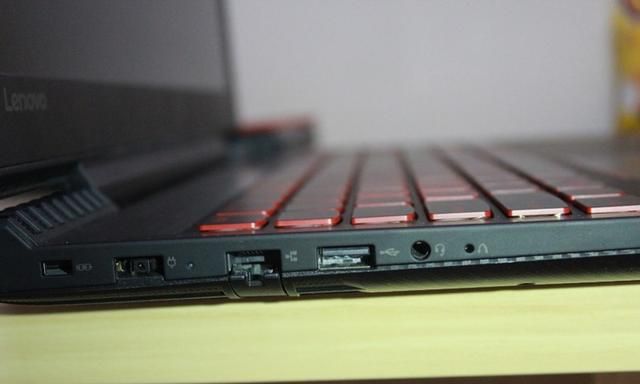 联想r720怎么样图9