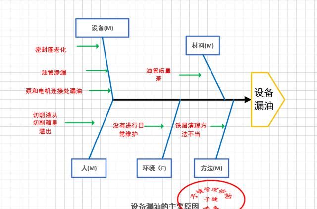 如何成为一个优秀的人(如何成为一个优秀的人的书)图1