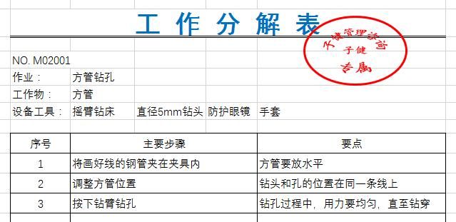 如何成为一个优秀的人(如何成为一个优秀的人的书)图4