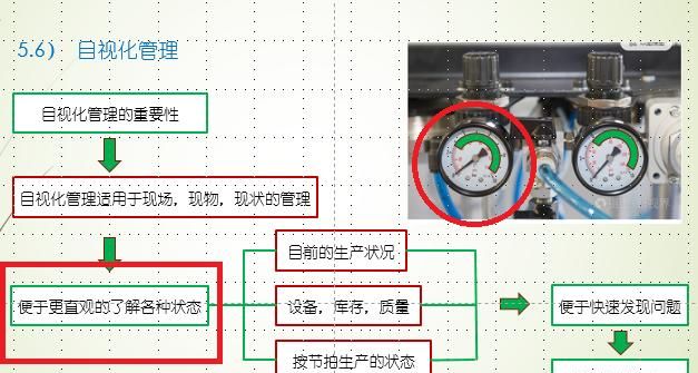 如何成为一个优秀的人(如何成为一个优秀的人的书)图6