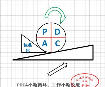 如何成为一个优秀的人(如何成为一个优秀的人的书)图8