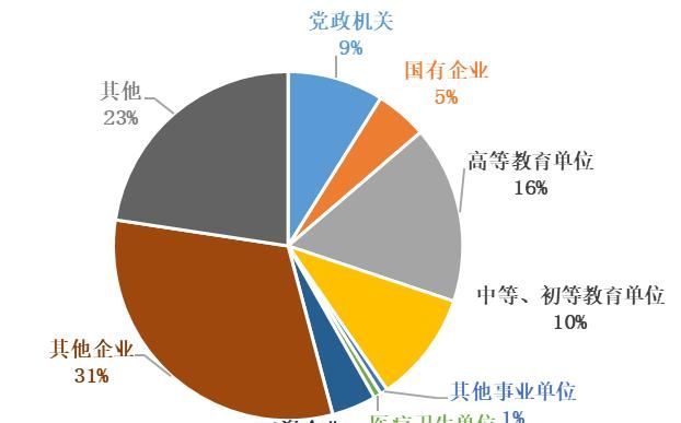 什么是教育学(什么是教育学名词解释)图10