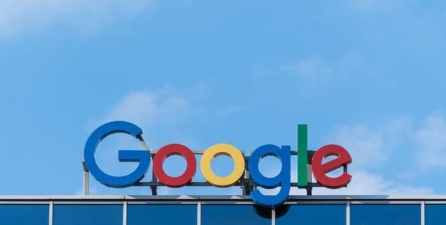 比Google还强大的浏览器,google有哪些强大功能图1