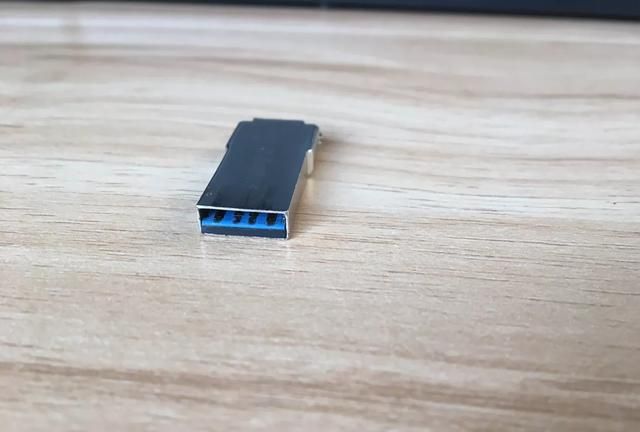 USB2.0和USB3.0的区别是什么,USB3.0的发展趋势是什么?图7