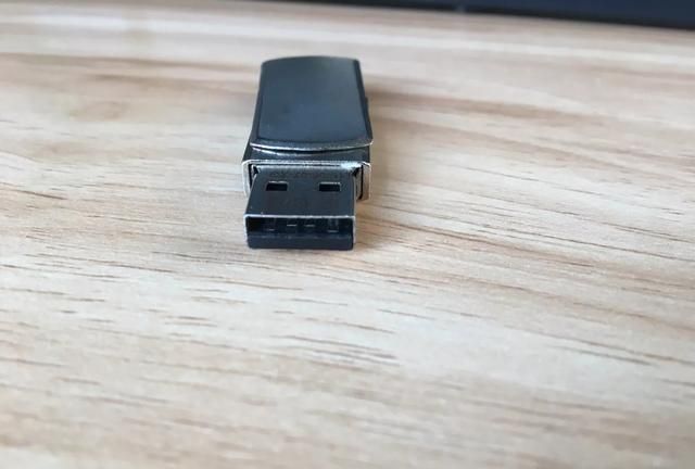 USB2.0和USB3.0的区别是什么,USB3.0的发展趋势是什么?图8