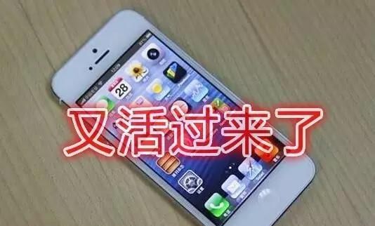 苹果手机最高ios10.3.3怎么升级图1