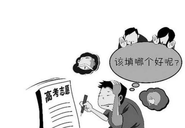 重庆568理科能上什么大学(重庆高考550分可以报的大学)图2