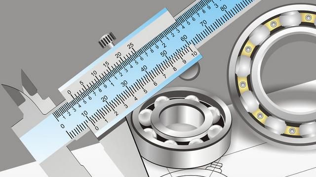 游标卡尺的原理是什么(游标卡尺的基本原理是什么)图5