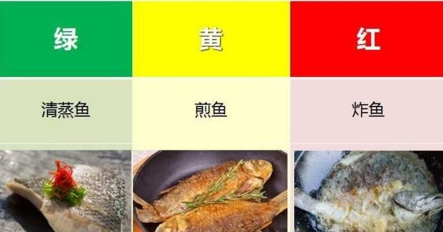 有没有什么药可以减肥,和优食品多肽新主食减肥靠谱吗图2