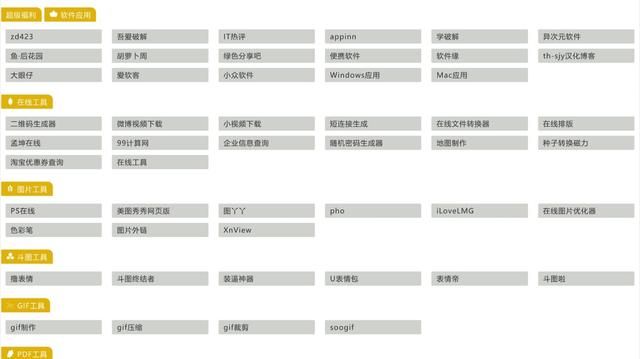 有哪些实用的搜索技巧图36