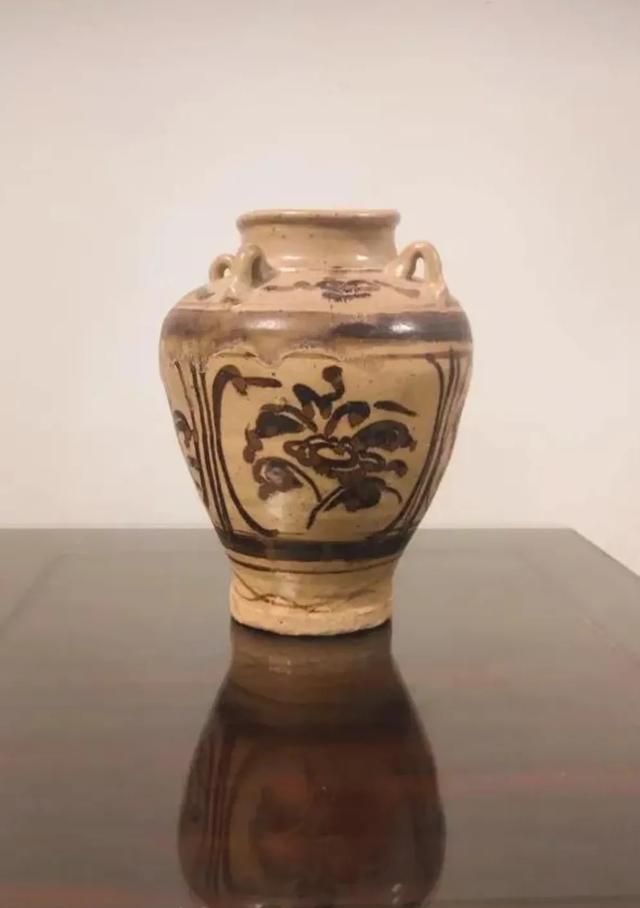 中国古代瓷器哪种最好图12