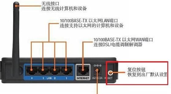 如何提升网速(如何提升网速vivo)图1