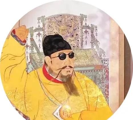 明太宗改为成祖的原因(明世宗为什么要把太宗改为成祖)图1