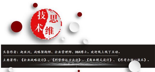 预算管理到底如何,预算管理方面的方法图1