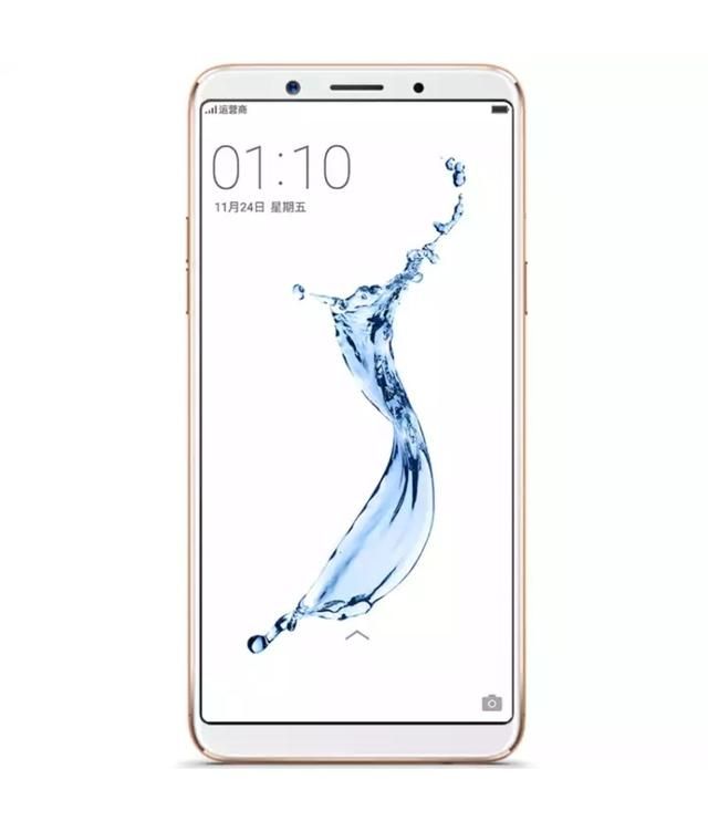 oppo a79怎样图2