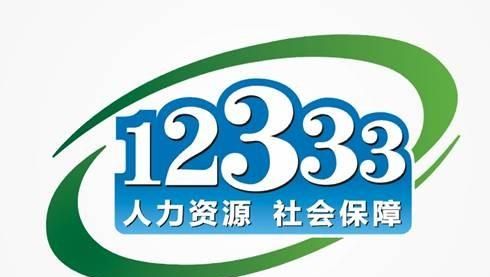 社保卡用手机怎么查询余额,手机上怎样查社保卡余额图14