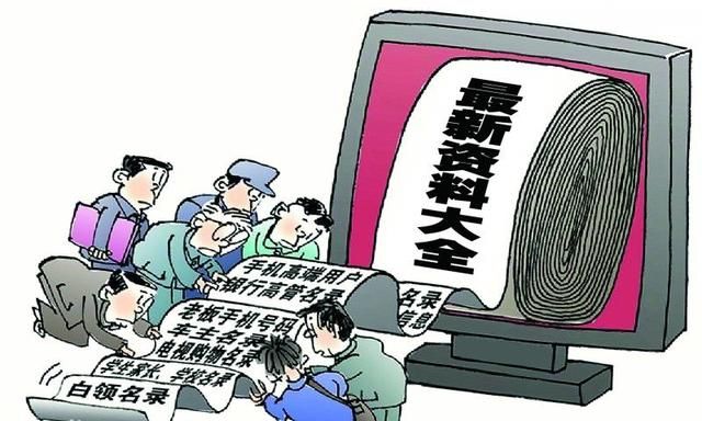 如何评价人人网(如何登录人人网)图6