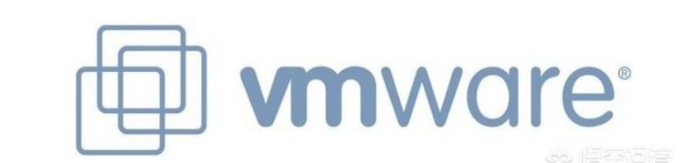 如何在vmware中创建虚拟机图21