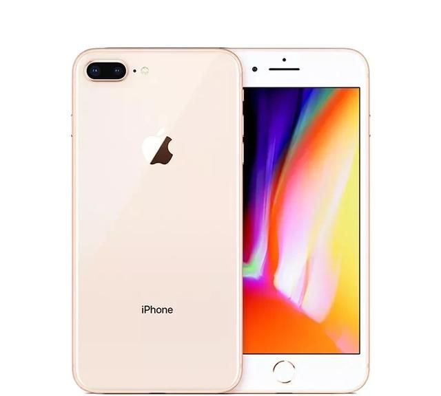 iphone8plus怎么无线充电图6