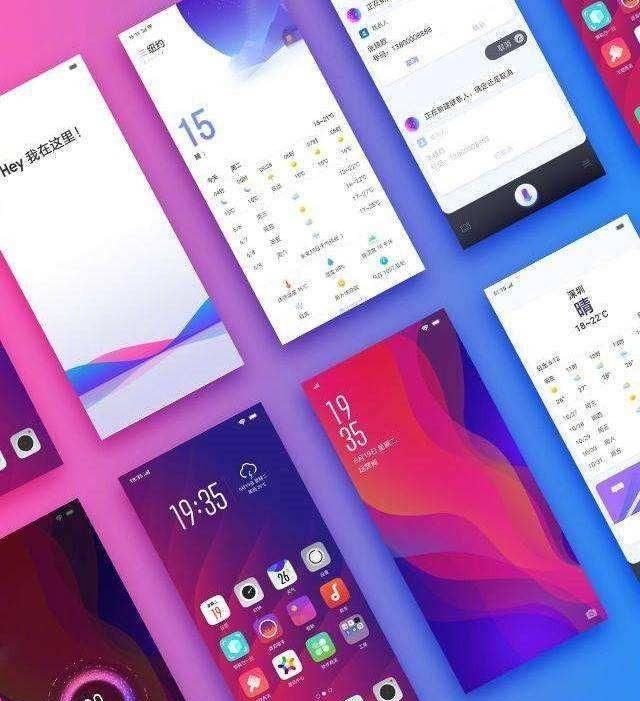 大家有什么有趣的app推荐吗图1