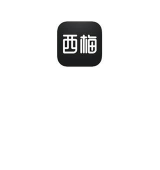 大家有什么有趣的app推荐吗图4