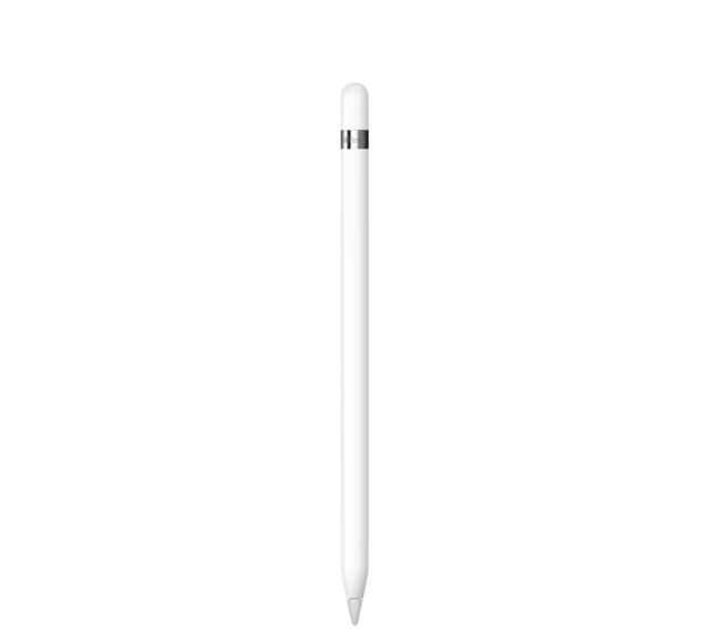 apple pencil怎么样图2