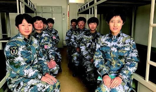 新兵入伍需要准备什么(新兵入伍班长应准备什么)图3