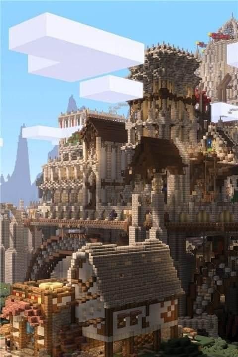 怎样下minecraft(ios如何下minecraft)图1