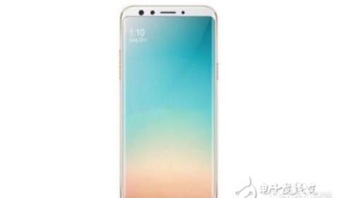 oppor11s和vivox20plus哪个好图2