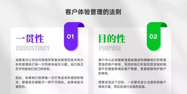 ppt中怎么做出逻辑图表(ppt中怎样做图表)图16