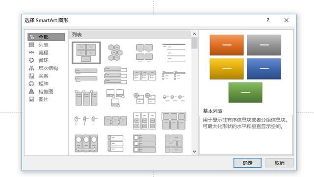 ppt中怎么做出逻辑图表(ppt中怎样做图表)图40