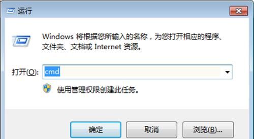 windows中怎样隐藏文件(win11系统怎么设置隐藏文件)图7