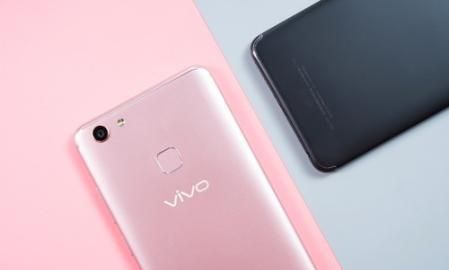 oppo a79和vivo y79哪个好图3