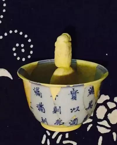 虹吸是什么,虹吸作用是什么图3