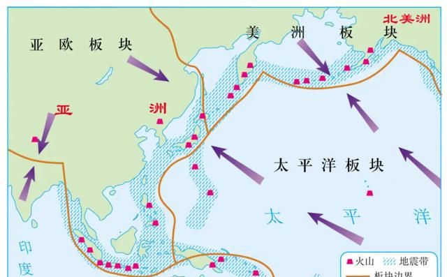 四川地震频繁是什么原因造成的,四川汶川发生8.0级地震实录图8