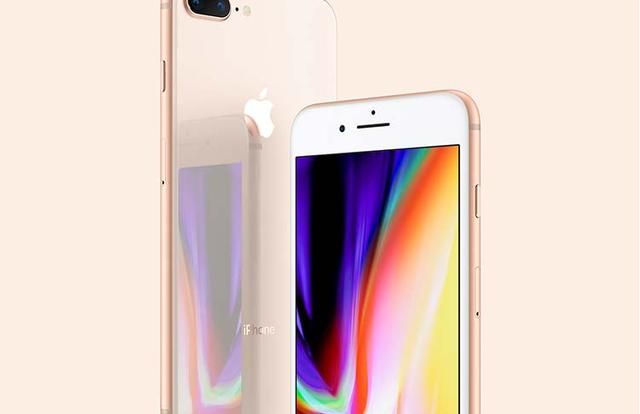 iphone8plus还有新款吗图2