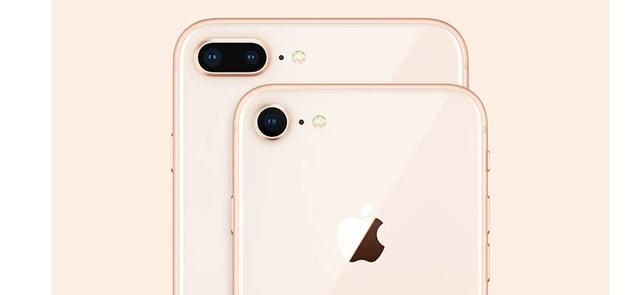 iphone8plus还有新款吗图3