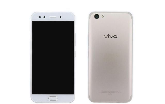 oppor11s和vivox9s哪个好图3