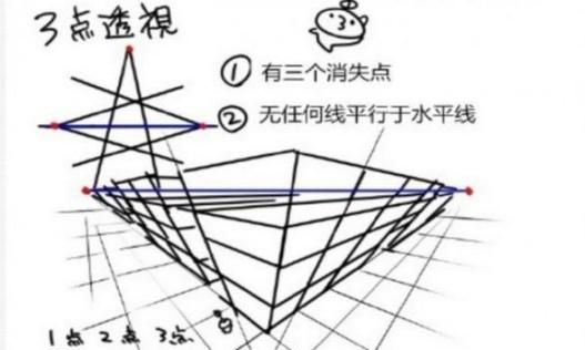 新手如何学会画素描图11