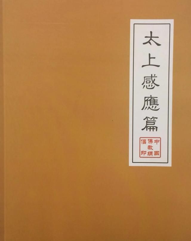 有什么八个字左右的短句,八个字情话最暖心短句图2