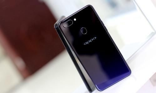 oppo r15和r11s有什么区别图3