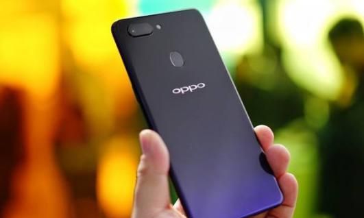 oppo r15和r11s有什么区别图5