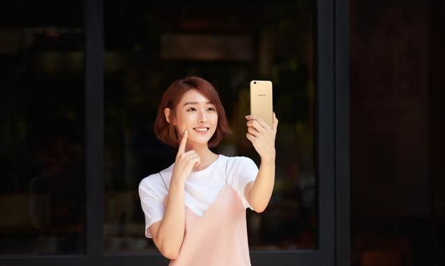 oppoa57怎么样图2