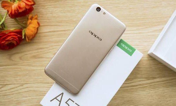 oppoa57怎么样图7