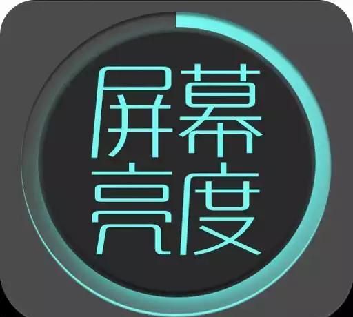 小米手环3有什么新功能(小米手环3用什么app)图10