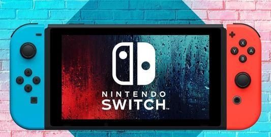 任天堂switch怎么样才是最好的图1