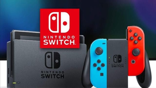 任天堂switch怎么样才是最好的图5